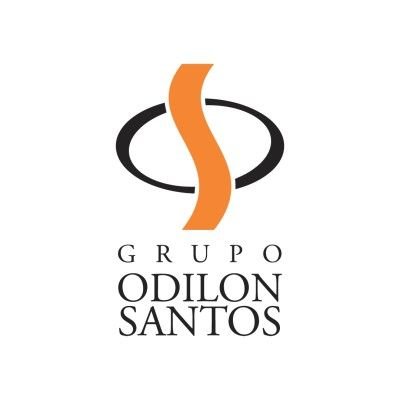 Grupo Odilon Santos