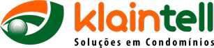 Klaintell
