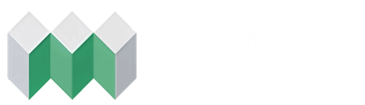 Mofarej